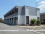 朝菜町駅より徒歩4分 2階 築19年11ヶ月の賃貸物件