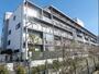 アーバンパーク溝の口 3階 築38年1ヶ月の賃貸物件