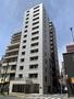 入谷駅より徒歩1分 10階 築5年7ヶ月の賃貸物件