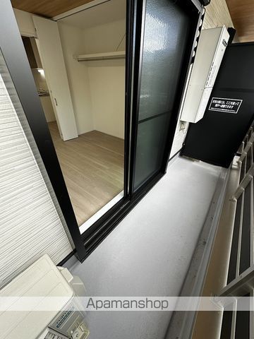 ＪＲ東西線 加島駅 徒歩3分 3階建 築3年の内装写真