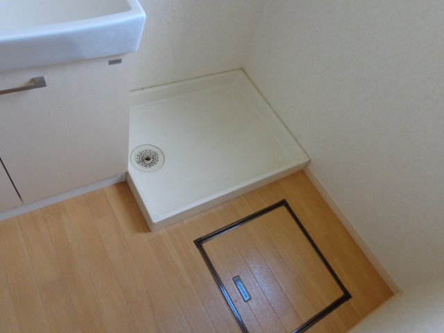 ルフランのその他写真