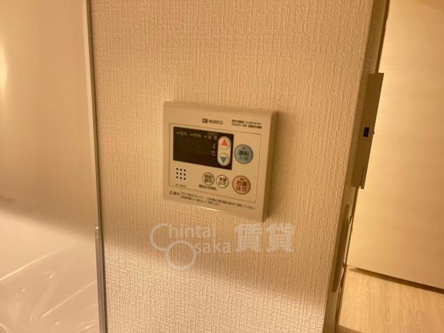 レジデンスコート豊中庄内のその他写真