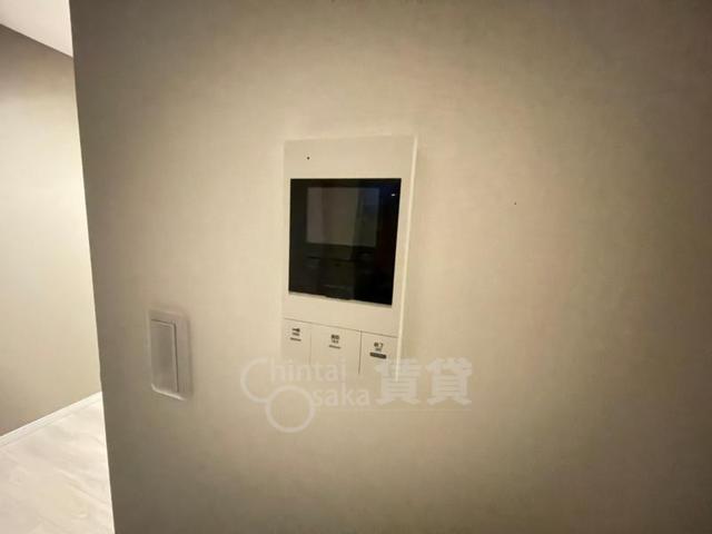 レジデンスコート豊中庄内のその他写真