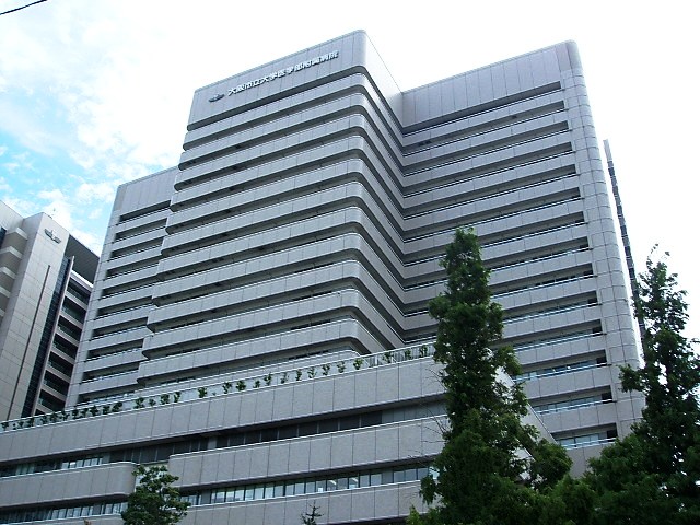 大学・短大　大阪市立大学医学部（大学・短大）まで4902m