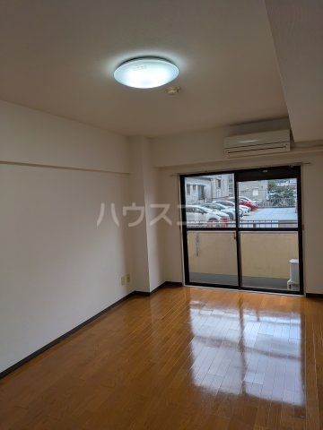 ライオンズマンション川口幸町のその他写真