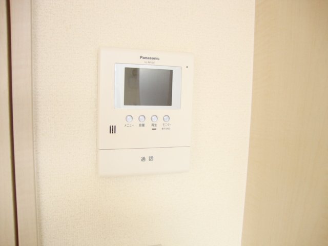 ルチェーレのその他写真