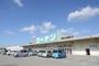 ホームセンター　ホームセンターコーナン 小束山店（ホームセンター）まで918m