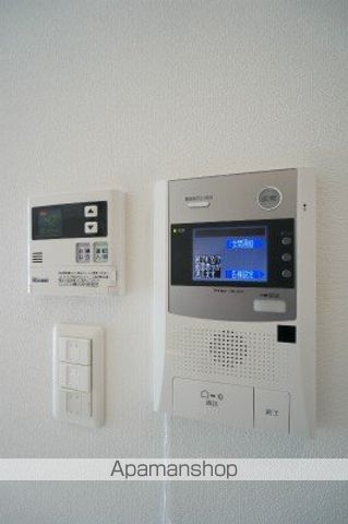地下鉄箱崎線 千代県庁口駅 徒歩5分 14階建 築10年のその他写真