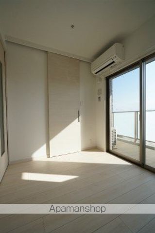 地下鉄箱崎線 千代県庁口駅 徒歩5分 14階建 築10年の内装写真
