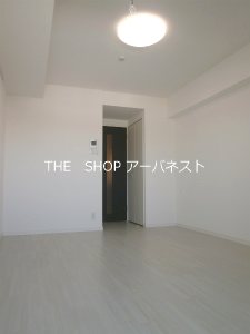 AZEST ITABASHIIIの内装写真