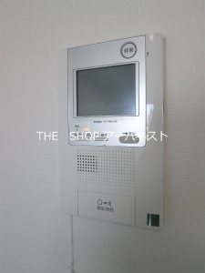 AZEST ITABASHIIIのその他写真