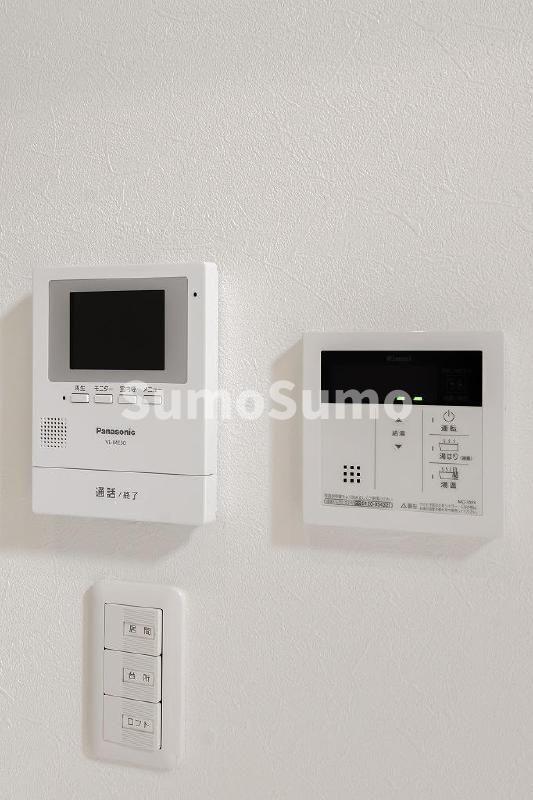 Mi Casita薬院のその他写真