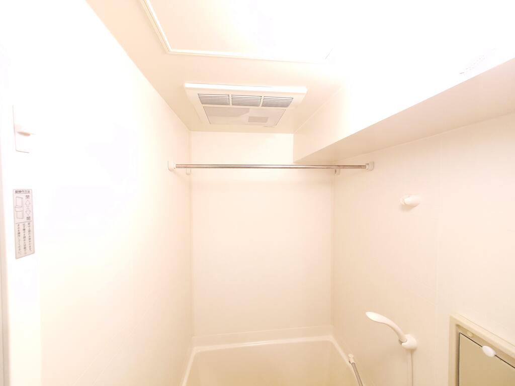 エミネンスパレスのその他写真