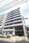 ルネスロワール博多駅南 4階 築34年7ヶ月の賃貸物件