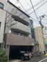 クレセール春日出 2階 築29年9ヶ月の賃貸物件