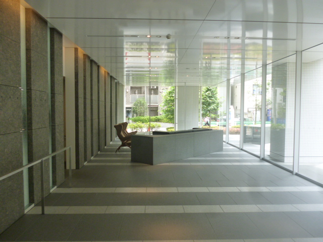 その他共有部分　共有部分