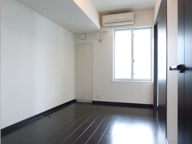 その他部屋・スペース　内観