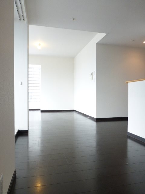 その他部屋・スペース　その他