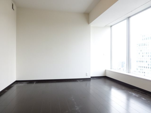 その他部屋・スペース　その他２