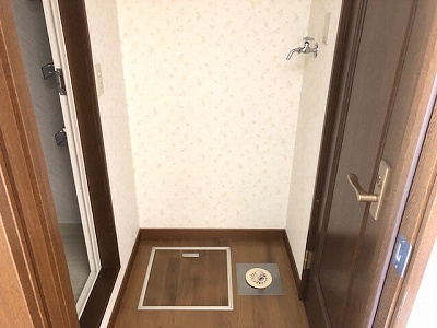 コスモビルIIのその他写真