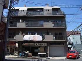 地下鉄東山線/亀島駅 歩4分