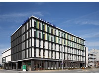 病院　加古川総合保健センター(公益財団法人)（病院）まで683m