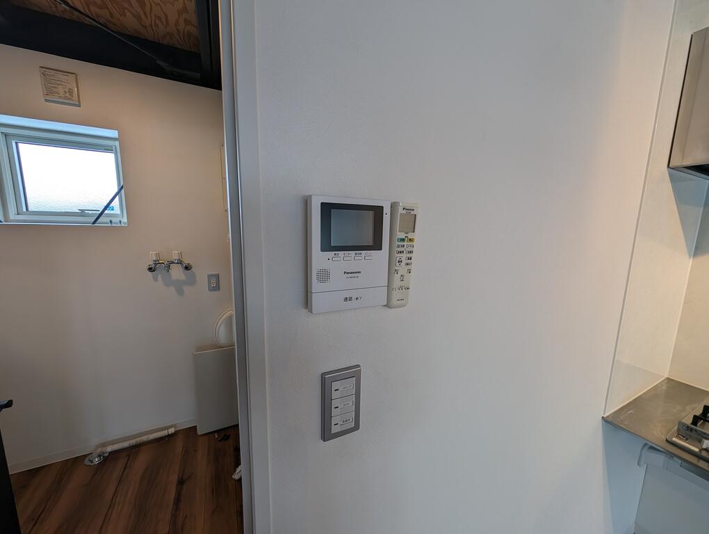 AREA053 Site-Rのその他写真