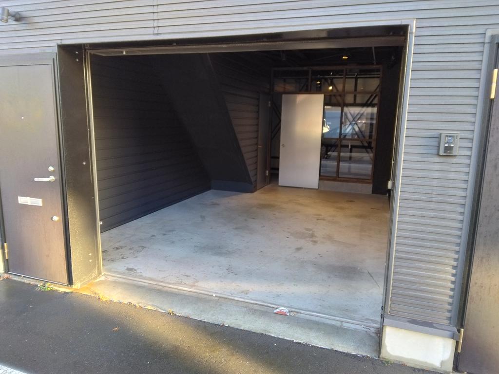 AREA053 Site-Rのその他写真