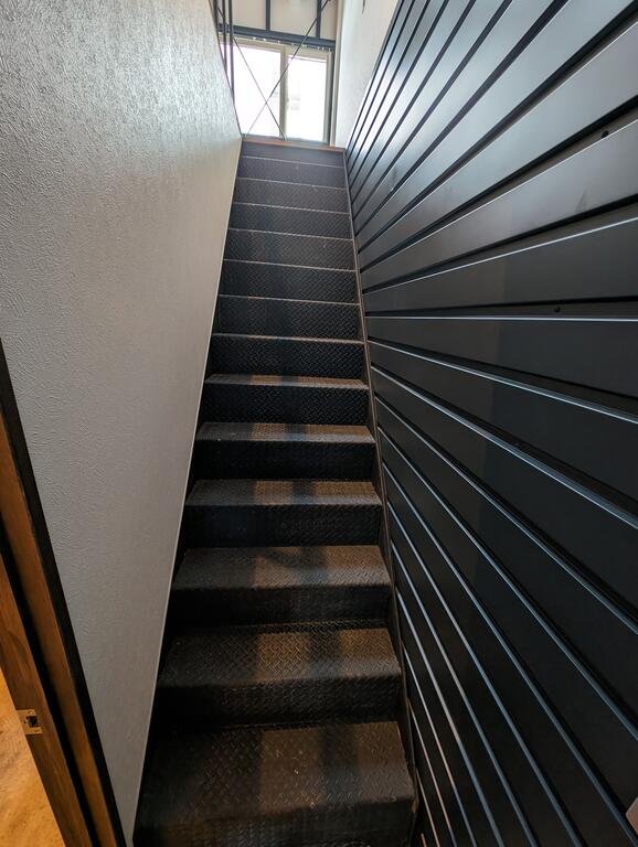 AREA053 Site-Rの玄関写真