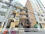 心斎橋駅より徒歩5分 1階 築41年10ヶ月の賃貸物件