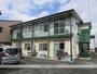 岩手飯岡駅より徒歩10分 1階 築44年9ヶ月の賃貸物件