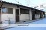 寝屋川市駅より徒歩6分 1階 築74年3ヶ月の賃貸物件
