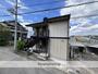樟葉駅よりバス10分 徒歩3分 2階 築28年8ヶ月の賃貸物件