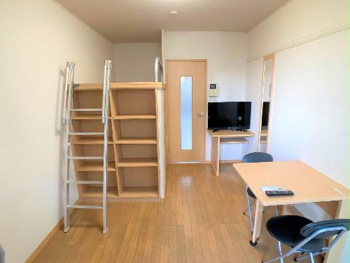 その他部屋・スペース　設備・仕様は号室により異なる為、現況を優先致します。