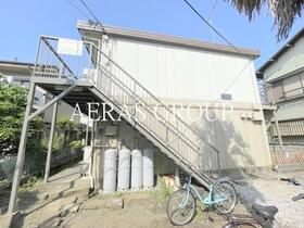 小田急江ノ島線/東林間駅 歩12分