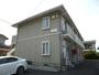 シャンポールトヨ 2階 築34年1ヶ月の賃貸物件