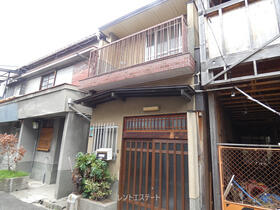 民泊可能物件賃貸 戸建93平米 関空近く