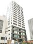 元町・中華街駅より徒歩1分 築15年7ヶ月 17階建の賃貸物件