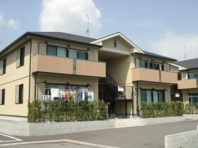 ＪＲ鹿児島本線/西牟田駅 歩8分