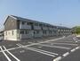 小月駅より徒歩7分 1階 築12年2ヶ月の賃貸物件