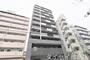 SHOKEN Residence大阪都島 4階 築4年9ヶ月の賃貸物件