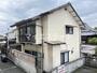 八代駅より徒歩32分 築41年10ヶ月 2階建の賃貸物件
