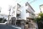お花茶屋駅より徒歩9分 1階 築6年10ヶ月の賃貸物件
