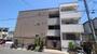 泉大津駅より徒歩11分 3階 築8年4ヶ月の賃貸物件