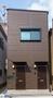 梅島駅より徒歩15分 1階 新築の賃貸物件