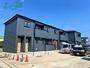 リーブルファイン白須賀 2階 新築の賃貸物件