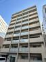 コンフォート東白島 7階 築11年10ヶ月の賃貸物件