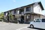松尾大社駅より徒歩5分 2階 築33年1ヶ月の賃貸物件