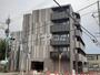 DIPS練馬春日町 2階 築2年の賃貸物件