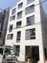 代田橋駅より徒歩6分 4階 新築の賃貸物件